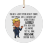 trump-stepson-ornament