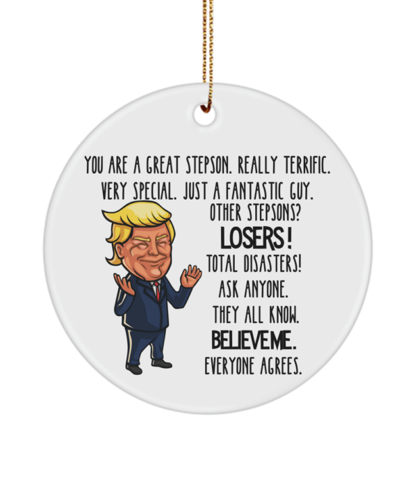 trump-stepson-ornament