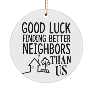 going-away-neighbor-ornament