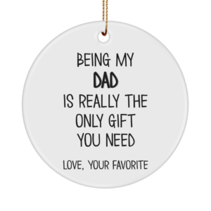 being-my-Dad-ornament