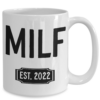 milf-2022