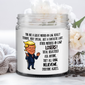 trump-mother-in-law-candle