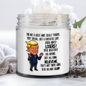 trump-aunt-candle