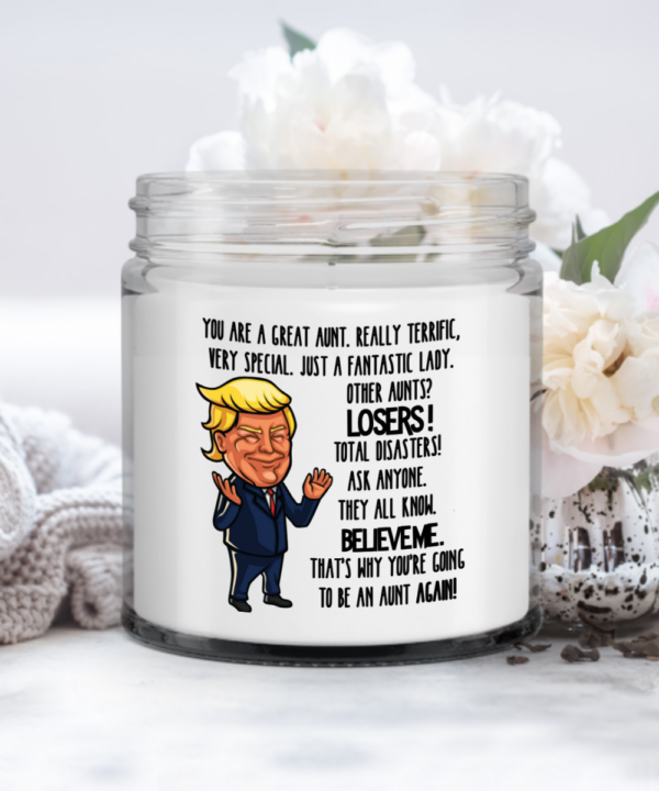 trump-aunt-candle