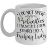 sassy-mug-for-women
