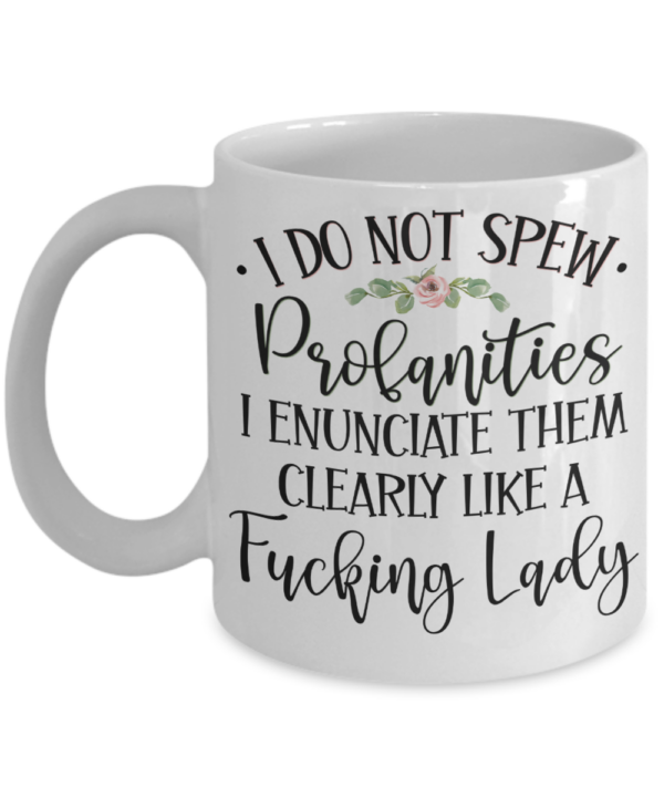 sassy-mug-for-women