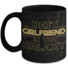 best-girlfriend-in-the-galaxy-mug