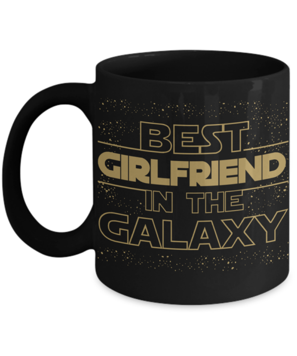 best-girlfriend-in-the-galaxy-mug