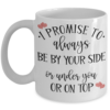 i-promise-to-always-be-by-your-side-mug