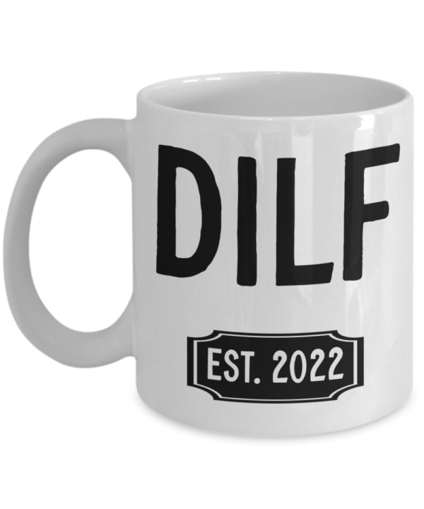 dilf-est-2022-mug