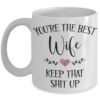 best-wife-mug
