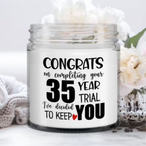 35-year-trial-candle