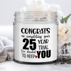 25-year-trial-candle