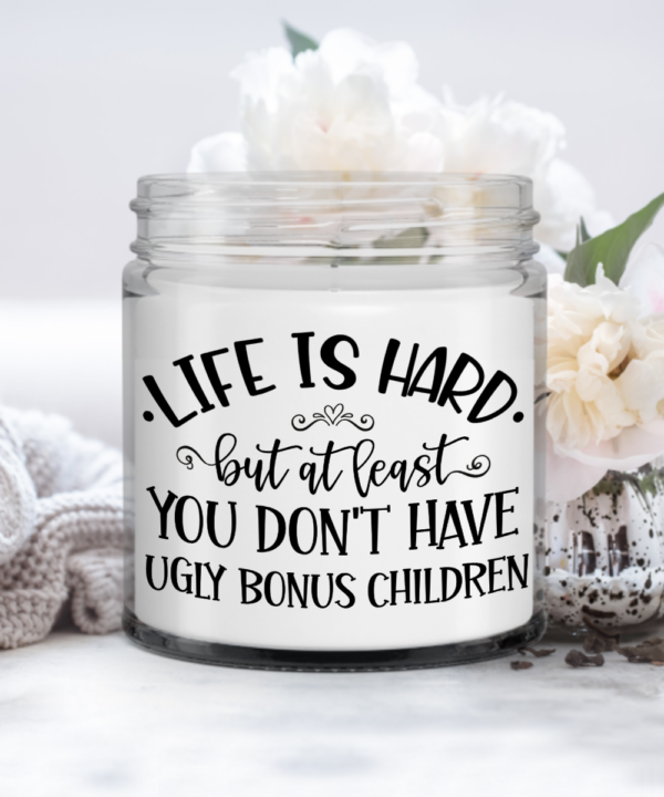 bonus-mom-dad-candle