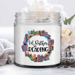 id-rather-be-reading-candle