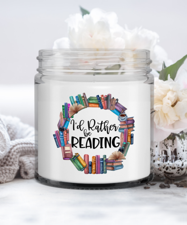 id-rather-be-reading-candle