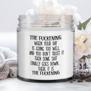 the-fuckening-candle