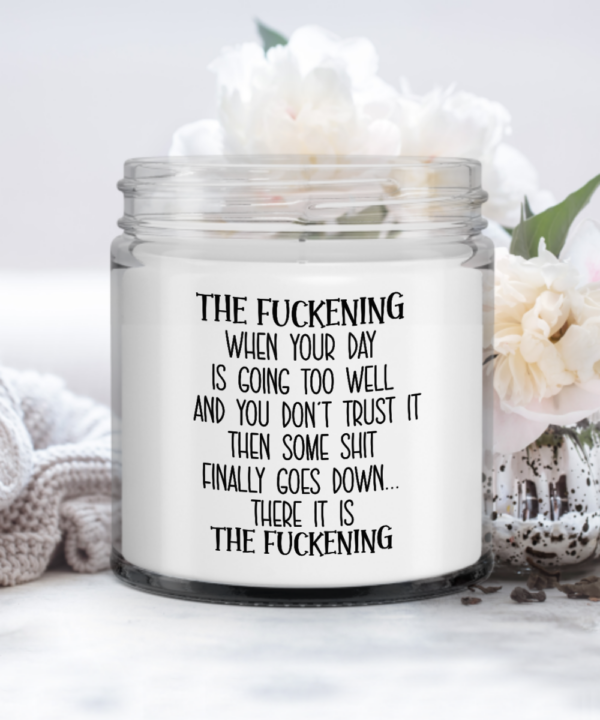 the-fuckening-candle