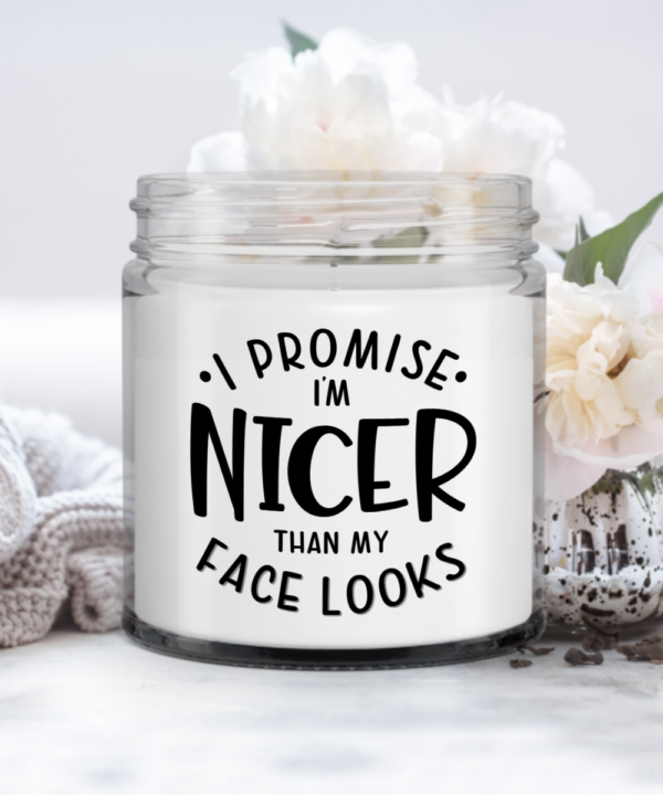 nicer-than-my-face-look-candle