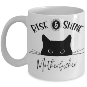 rise-and-shine-mug