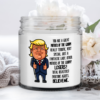 trump-mother-of-the-groom-candle