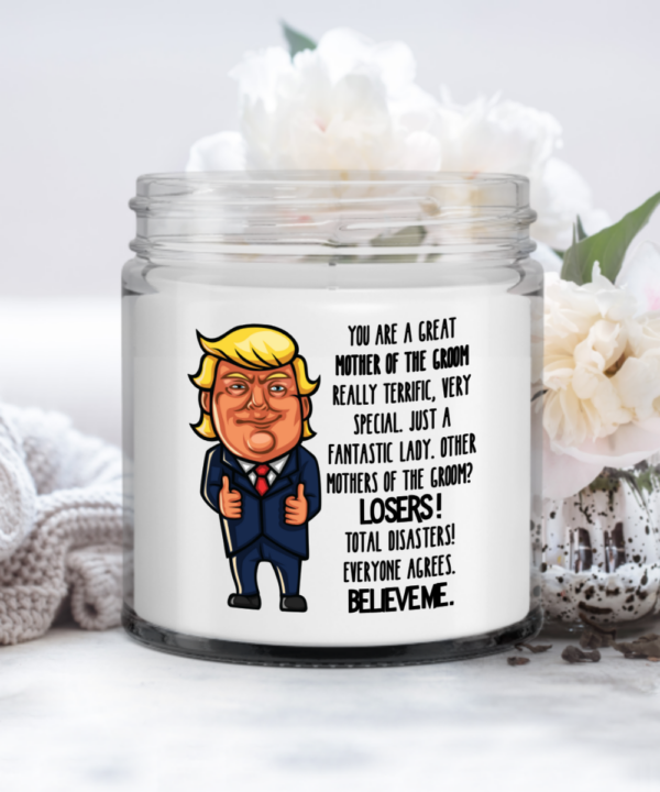 trump-mother-of-the-groom-candle