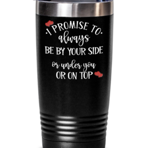 i-promise-to-always-be-by-your-side-candle