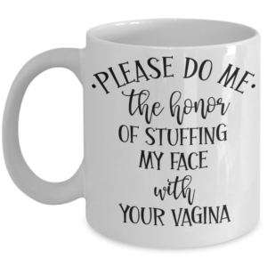 stuffing-my-face-mug