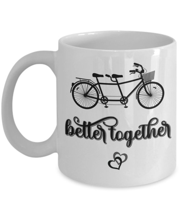 better-together-mug