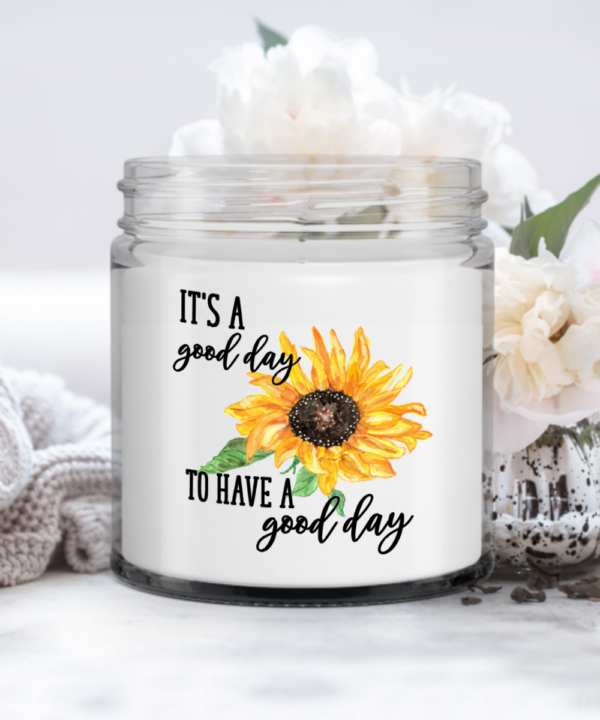 its-a-good-day-candle