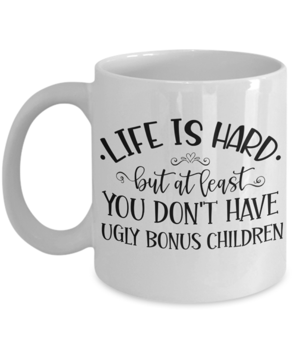 ugly-bonus-children-mug