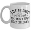 ugly-children-mug