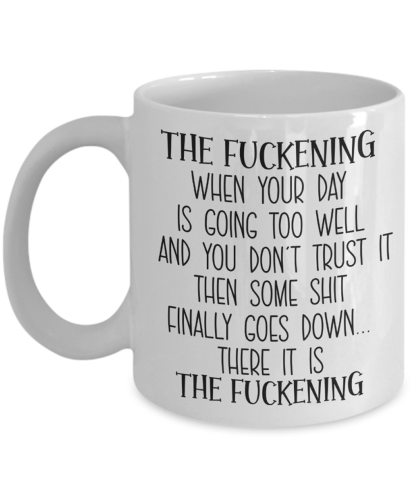 the-fuckening-mug