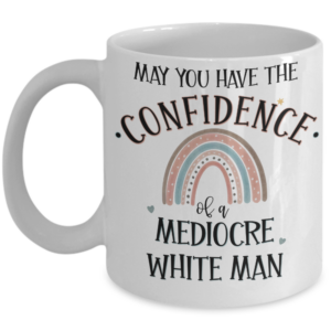 mediocre-man-mug
