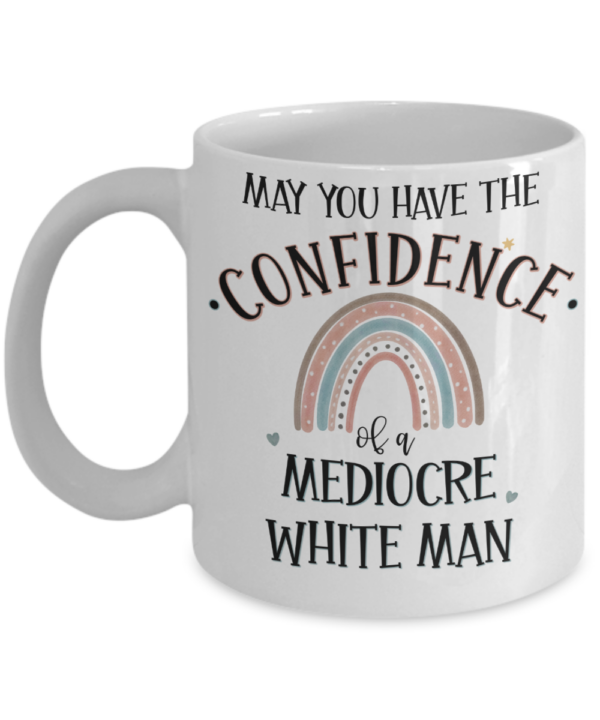 mediocre-man-mug