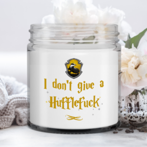 i-dont-give-a-hufflefuck-candle