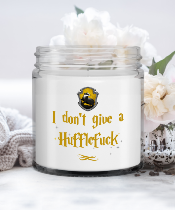i-dont-give-a-hufflefuck-candle