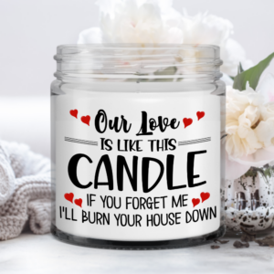 our-love-is-like-this-candle