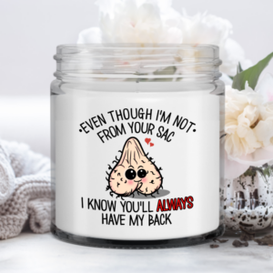 even-though-im-not-from-your-sac-candle
