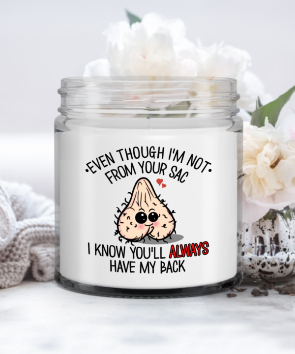 even-though-im-not-from-your-sac-candle