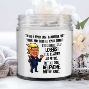 trump-hairdresser-candle
