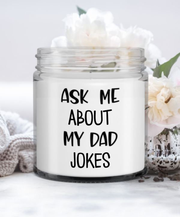 dad-jokes-candle