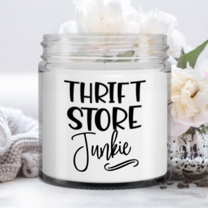 thrift-store-junkie-candle