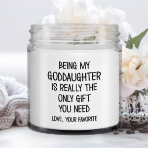 being-my-goddaughter-candle