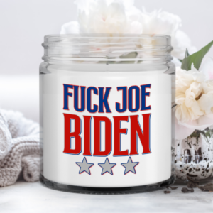fuck-joe-candle