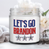 lets-go-brandon-candle