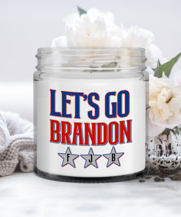 lets-go-brandon-candle