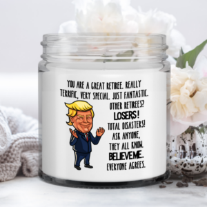 trump-retirement-candle