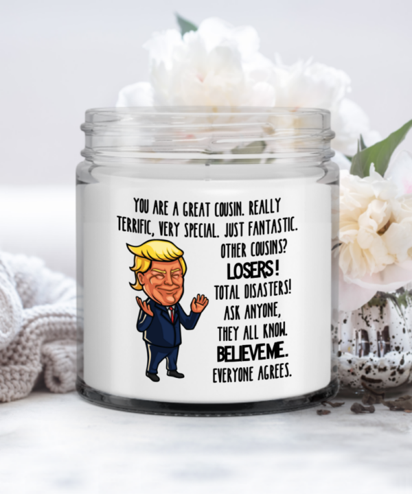 trump-cosuin-candle