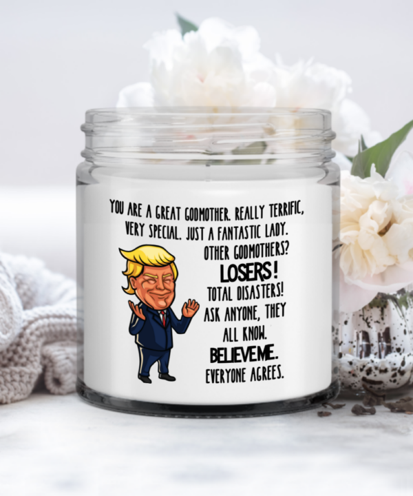 trump-godmother-candle